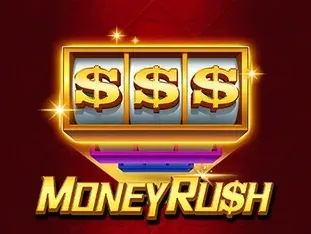 Money Rush game thumbnail