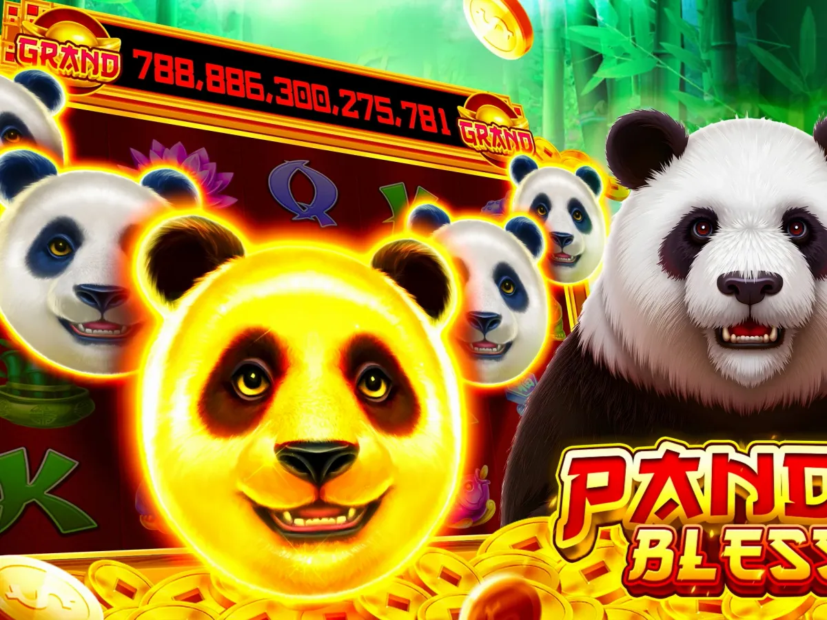 Tampilan Lobby Utama hao788 screenshot