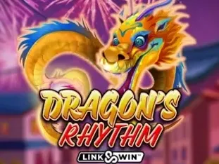 Dragon's Rhythm game icon