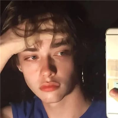 Apriyani Rahayu avatar