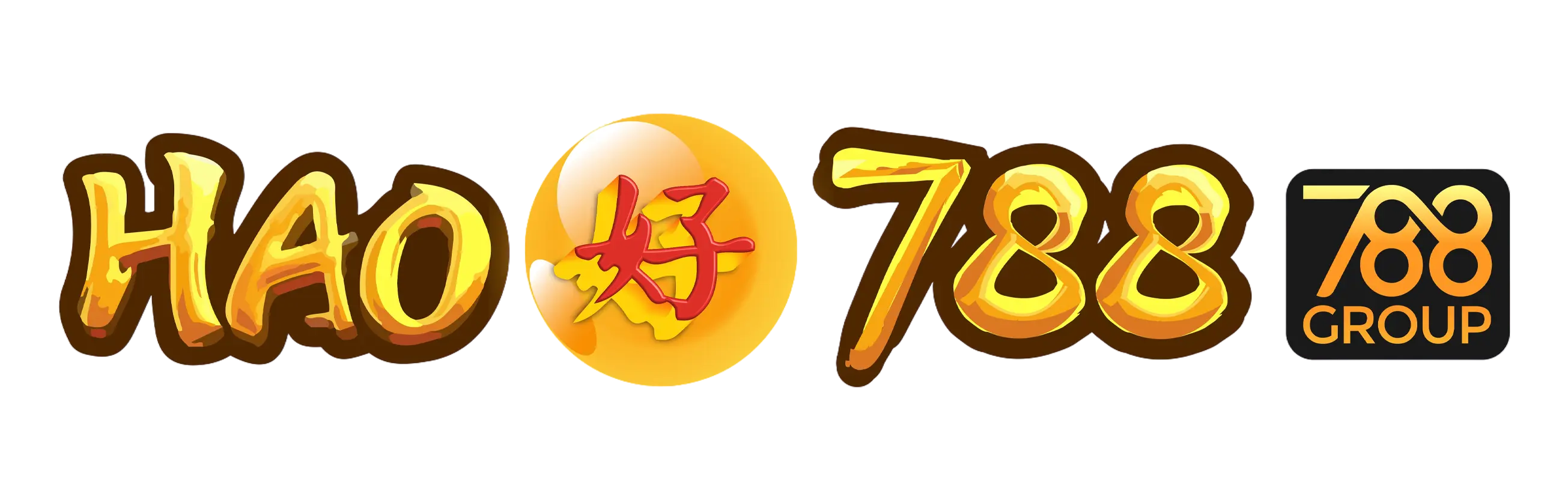 hao788 Logo